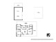97 Henderson Road, Burpengary QLD 4505 Floorplan