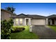 47 Jinibara Crescent, Narangba QLD 4504