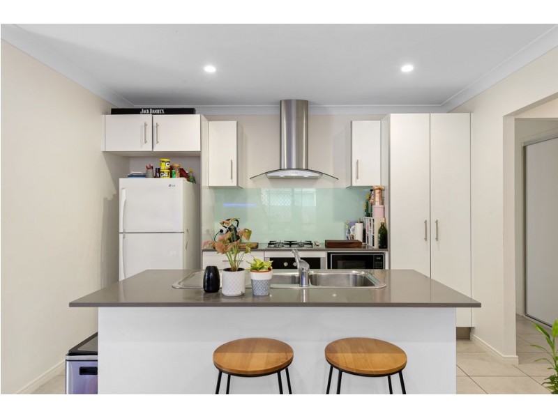 47 Jinibara Crescent, Narangba QLD 4504
