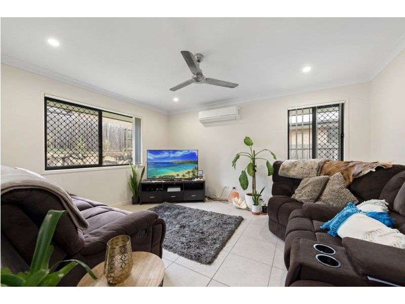 47 Jinibara Crescent, Narangba QLD 4504