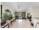 47 Jinibara Crescent, Narangba QLD 4504
