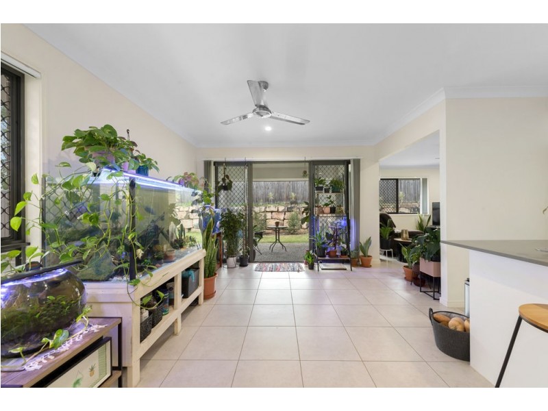 47 Jinibara Crescent, Narangba QLD 4504