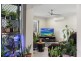 47 Jinibara Crescent, Narangba QLD 4504