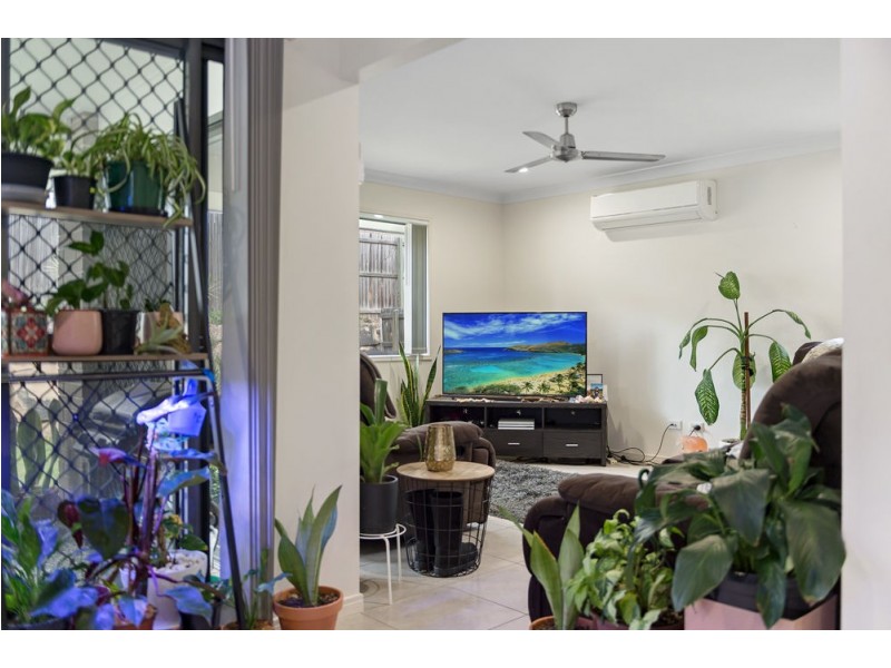 47 Jinibara Crescent, Narangba QLD 4504