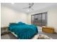 47 Jinibara Crescent, Narangba QLD 4504