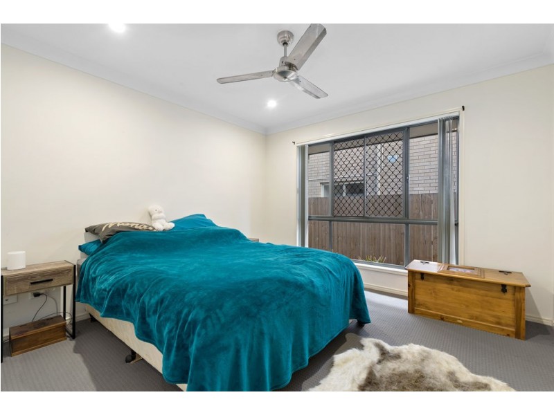 47 Jinibara Crescent, Narangba QLD 4504