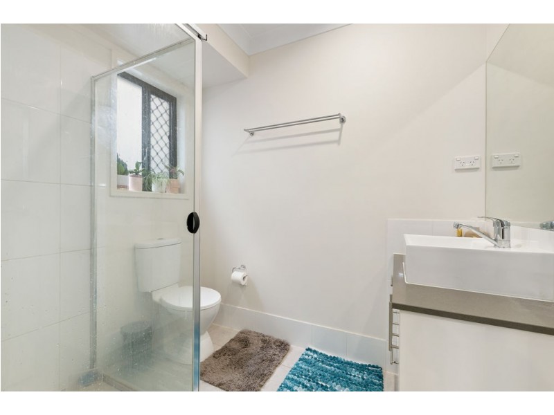 47 Jinibara Crescent, Narangba QLD 4504