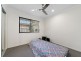 47 Jinibara Crescent, Narangba QLD 4504