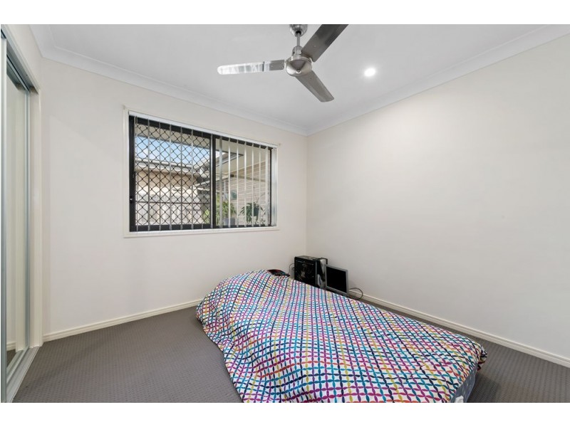 47 Jinibara Crescent, Narangba QLD 4504
