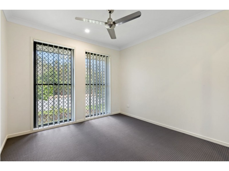 47 Jinibara Crescent, Narangba QLD 4504
