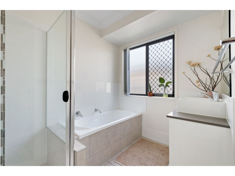 47 Jinibara Crescent, Narangba QLD 4504