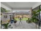 47 Jinibara Crescent, Narangba QLD 4504