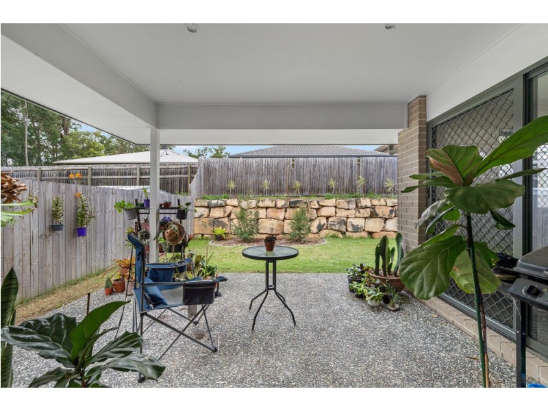 47 Jinibara Crescent, Narangba QLD 4504