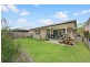 47 Jinibara Crescent, Narangba QLD 4504