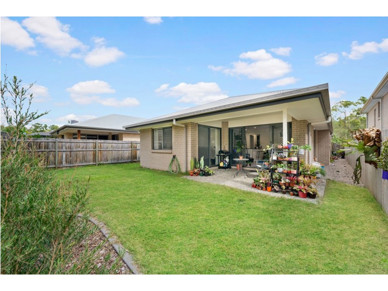 47 Jinibara Crescent, Narangba QLD 4504