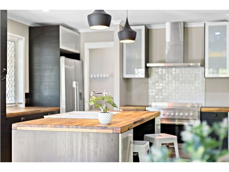 22 Paterson Place, Narangba QLD 4504