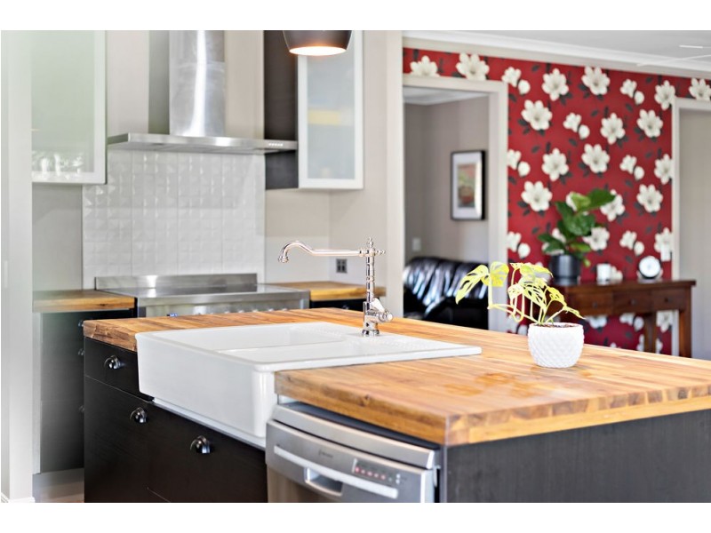 22 Paterson Place, Narangba QLD 4504