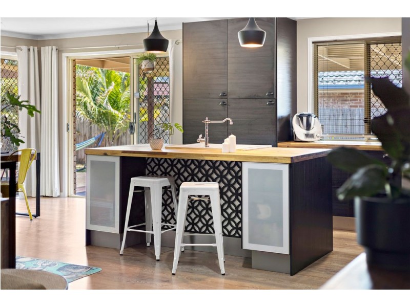 22 Paterson Place, Narangba QLD 4504