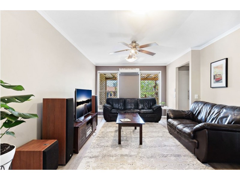 22 Paterson Place, Narangba QLD 4504