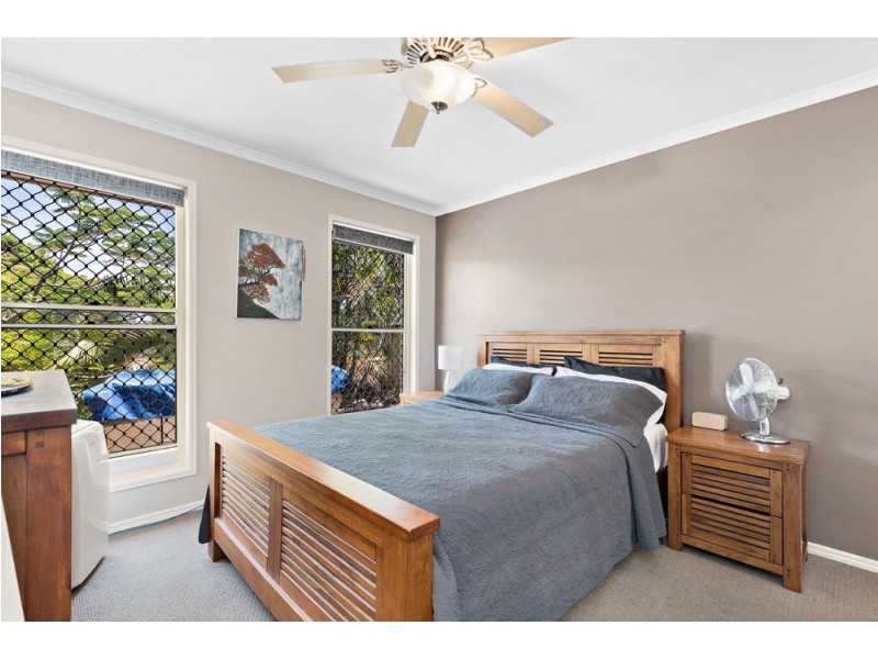 22 Paterson Place, Narangba QLD 4504