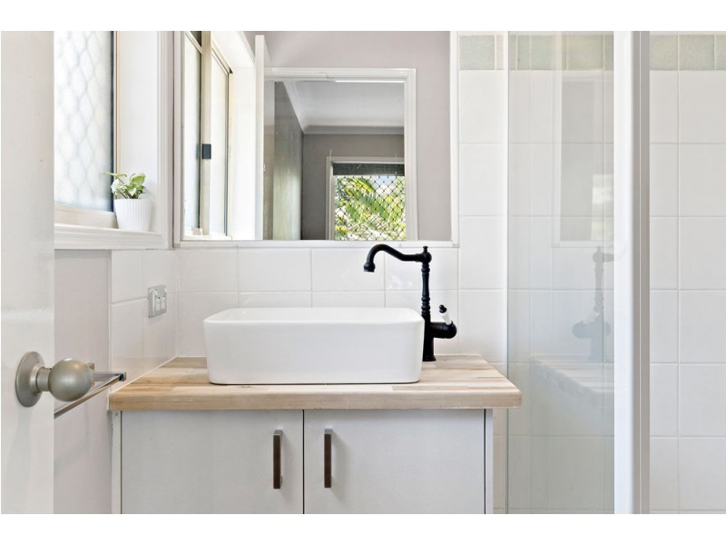 22 Paterson Place, Narangba QLD 4504