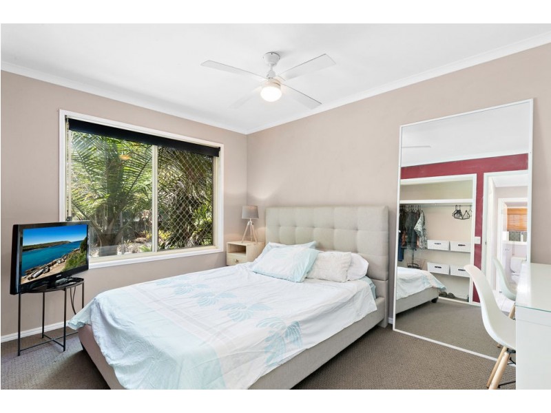 22 Paterson Place, Narangba QLD 4504