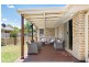 22 Paterson Place, Narangba QLD 4504