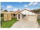 22 Balkee Drive, Caboolture QLD 4510