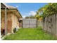 22 Balkee Drive, Caboolture QLD 4510