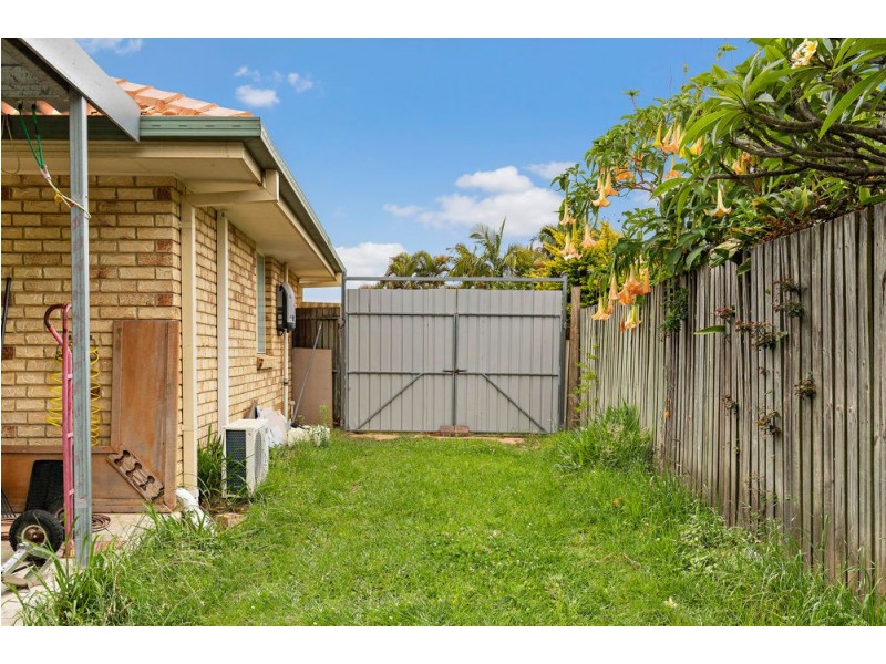 22 Balkee Drive, Caboolture QLD 4510