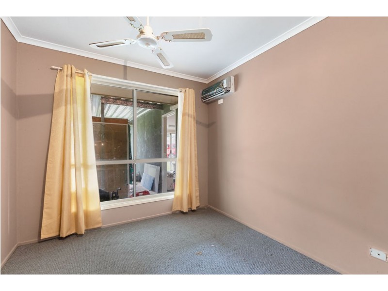 22 Balkee Drive, Caboolture QLD 4510