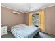 22 Balkee Drive, Caboolture QLD 4510