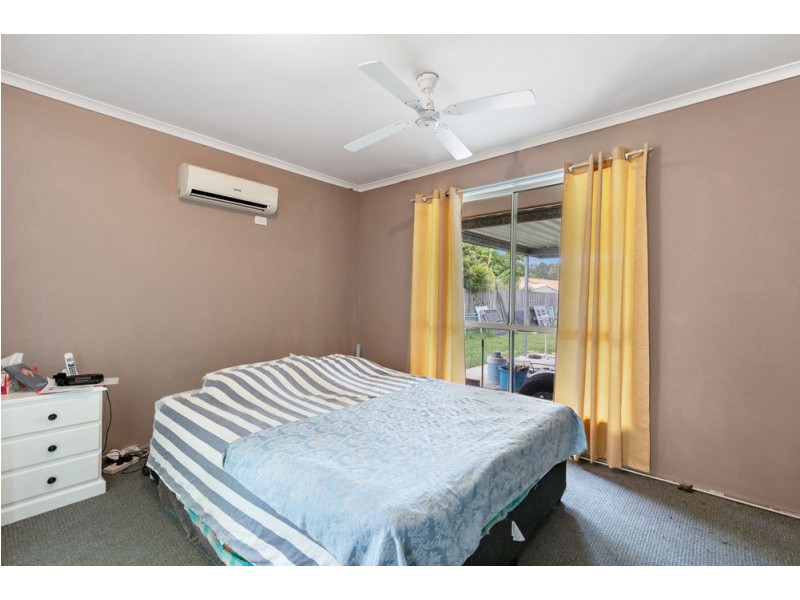 22 Balkee Drive, Caboolture QLD 4510