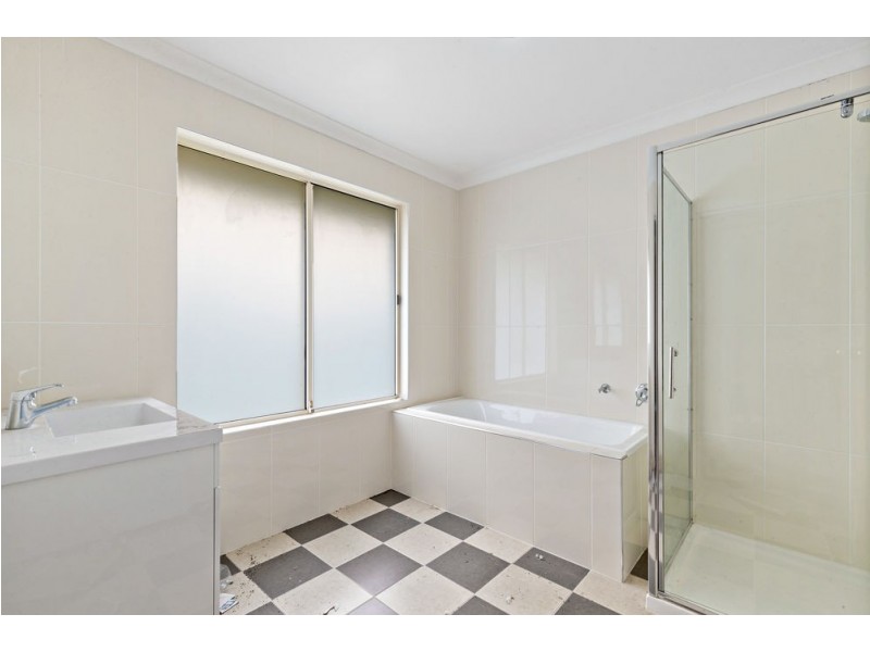 22 Balkee Drive, Caboolture QLD 4510