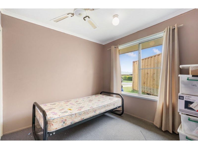 22 Balkee Drive, Caboolture QLD 4510
