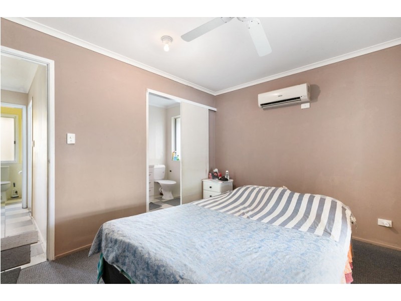 22 Balkee Drive, Caboolture QLD 4510