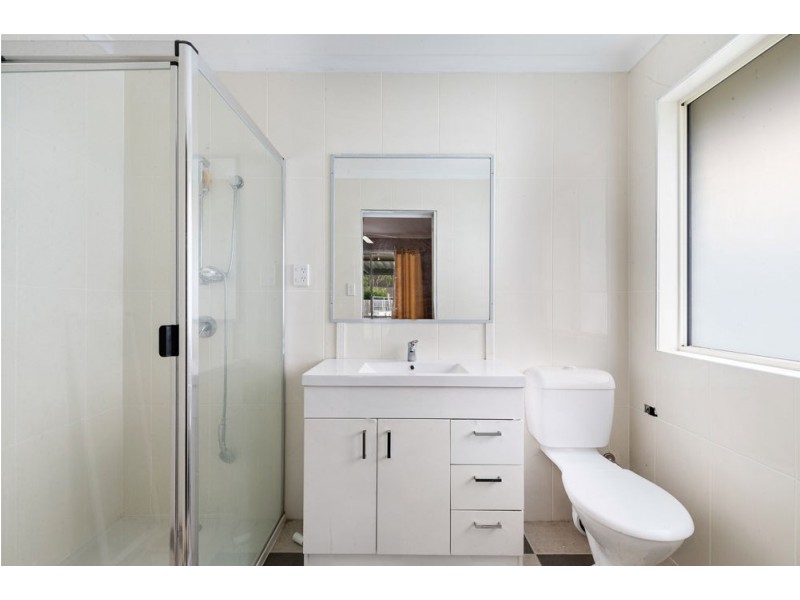 22 Balkee Drive, Caboolture QLD 4510