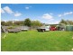 22 Balkee Drive, Caboolture QLD 4510