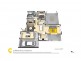 22 Balkee Drive, Caboolture QLD 4510 Floorplan