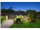 97 Hollywood Avenue, Bellmere QLD 4510
