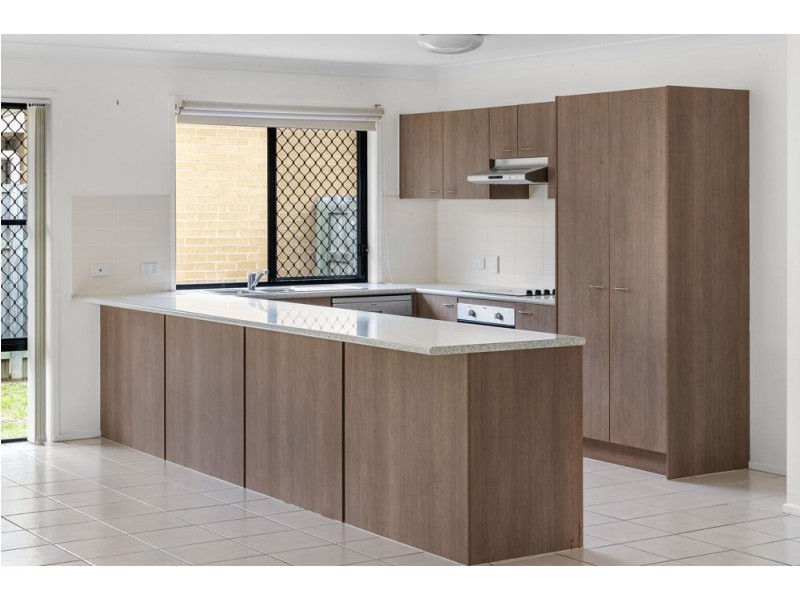 97 Hollywood Avenue, Bellmere QLD 4510