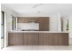 97 Hollywood Avenue, Bellmere QLD 4510