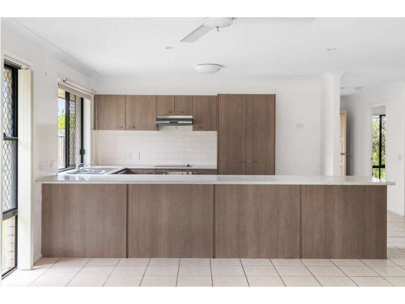 97 Hollywood Avenue, Bellmere QLD 4510