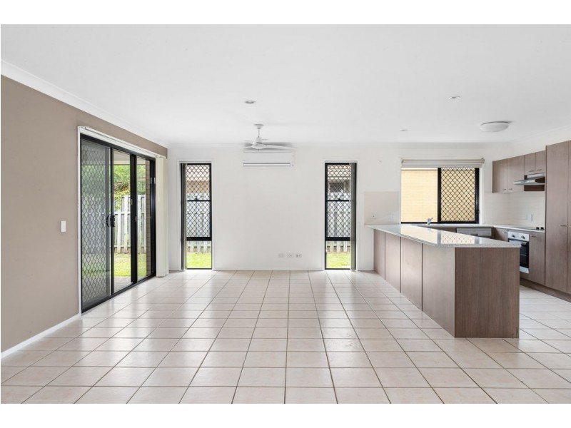 97 Hollywood Avenue, Bellmere QLD 4510