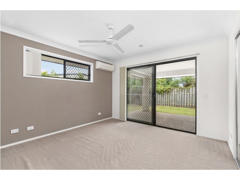 97 Hollywood Avenue, Bellmere QLD 4510