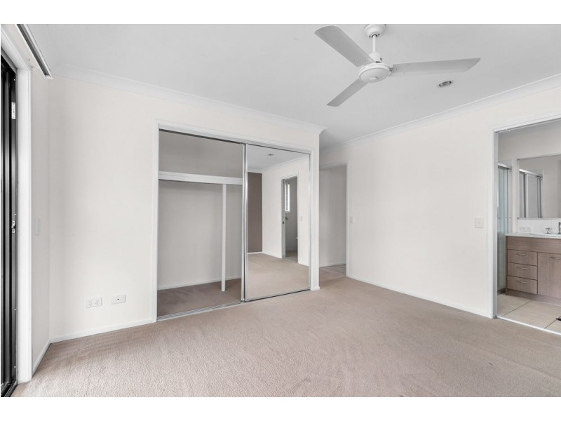 97 Hollywood Avenue, Bellmere QLD 4510