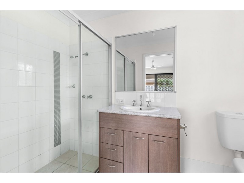 97 Hollywood Avenue, Bellmere QLD 4510