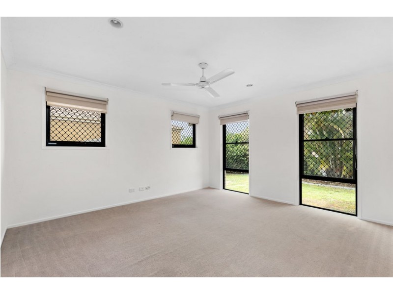 97 Hollywood Avenue, Bellmere QLD 4510