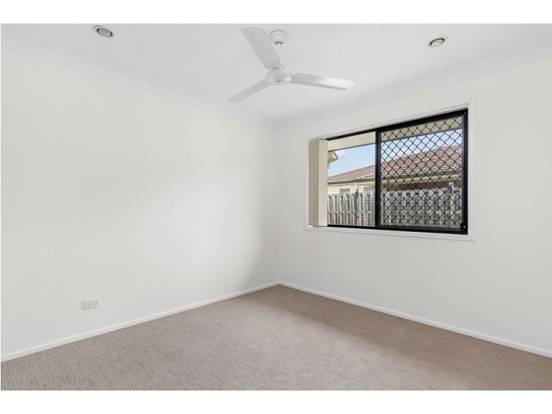 97 Hollywood Avenue, Bellmere QLD 4510