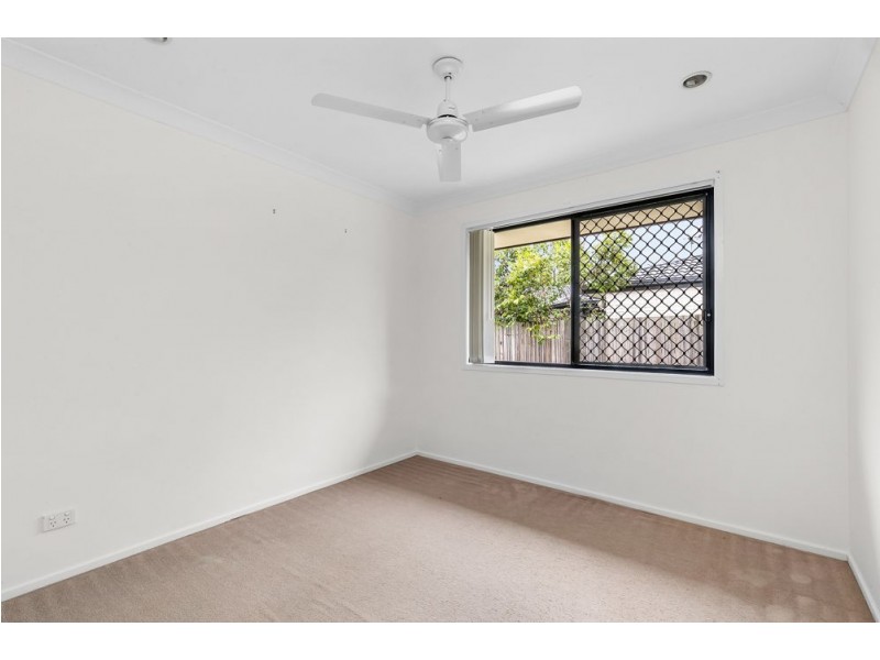 97 Hollywood Avenue, Bellmere QLD 4510